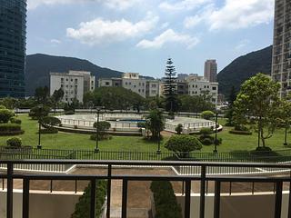 司徒拔道 - 玫瑰新村 02