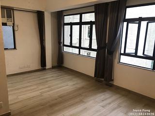 Mid Levels Central - Karling House 11
