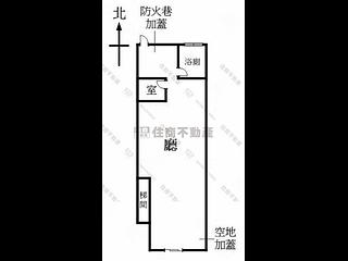 中山區 - 台北中山區新生北路二段137巷XX號 05