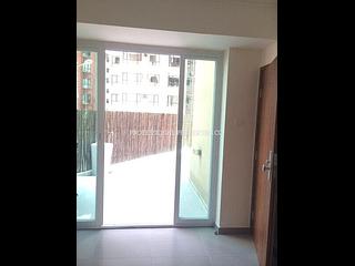Mid Levels Central - Good View Court 02