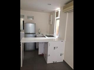 Mid Levels Central - Good View Court 05