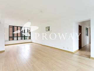 Wan Chai - Monmouth Villa 03