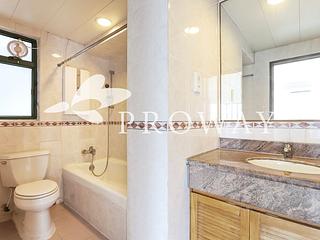 Wan Chai - Monmouth Villa 05