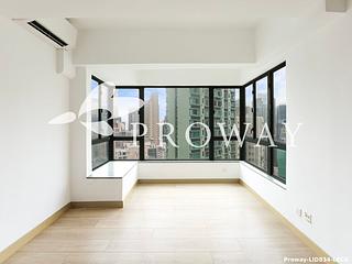Wan Chai - Monmouth Villa 06