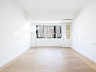 跑马地 - 菽园台 05