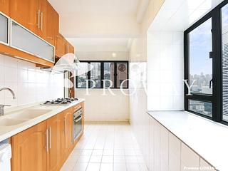 Wan Chai - Monmouth Villa 09