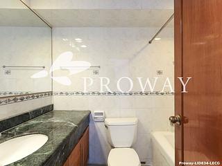 Wan Chai - Monmouth Villa 10