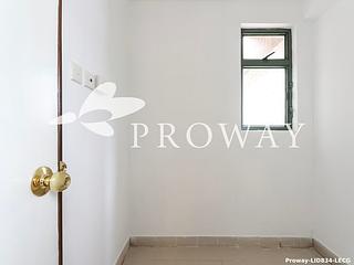 Wan Chai - Monmouth Villa 11