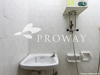 Wan Chai - Monmouth Villa 12
