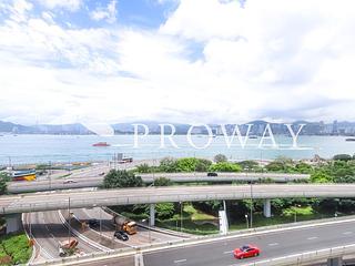 西营盘 - 富康楼 02