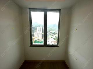 Wong Chuk Hang - The Southside Phase 2 La Marina Tower 1A 04