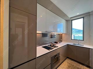 Wong Chuk Hang - The Southside Phase 2 La Marina Tower 2B 02