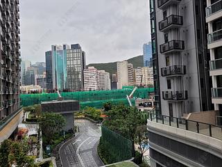 Wong Chuk Hang - The Southside Phase 1 Southland Tower 1B 02