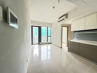 Wong Chuk Hang - The Southside Phase 1 Southland Tower 1B 03