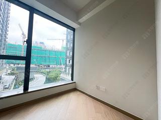 Wong Chuk Hang - The Southside Phase 1 Southland Tower 1B 05