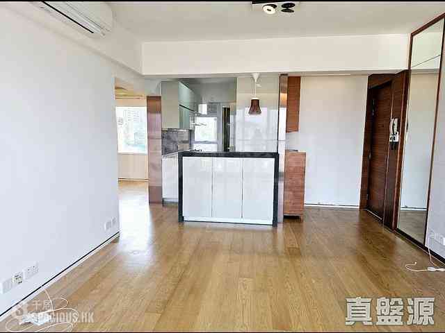 Braemar Hill - Tempo Court Block B 01