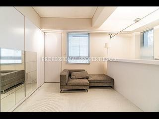 Wan Chai - Ka Yee Building 02