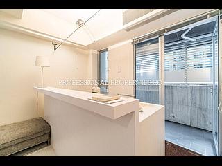 Wan Chai - Ka Yee Building 04