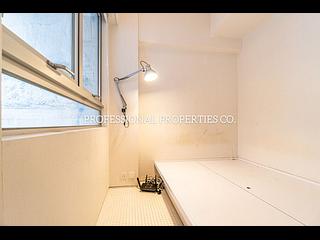 Wan Chai - Ka Yee Building 07