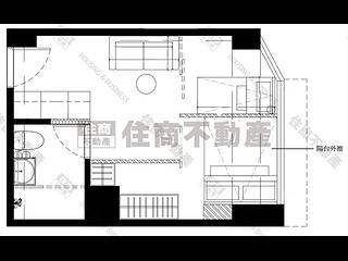 大同區 - 台北大同區延平北路二段XXX號 13