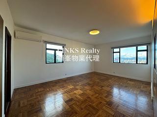 Stubbs Road - Victoria Heights 10
