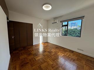 Stubbs Road - Victoria Heights 11