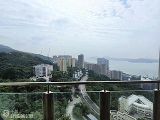 Pok Fu Lam - Jessville 04