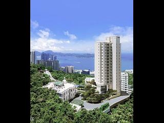 Pok Fu Lam - Jessville 03