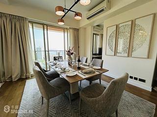 Pok Fu Lam - Jessville 05