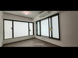 Wong Chuk Hang - The Southside Phase 3B Blue Coast Tower 1A 05