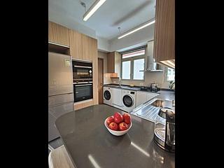 Pok Fu Lam - Jessville 09