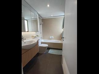 Pok Fu Lam - Jessville 10
