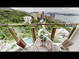 Pok Fu Lam - Jessville 11