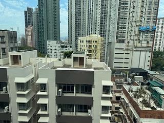 Tai Hang - C.C. Lodge 02