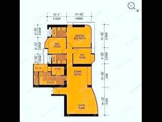 Mid Levels Central - Hillsborough Court 05