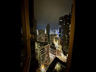 Causeway Bay - The Consonance 07