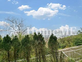 The Peak - Ridgeway 07