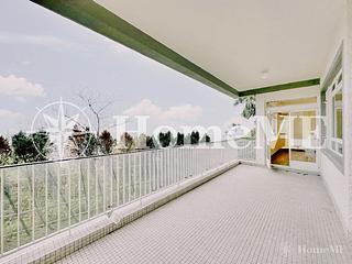 The Peak - Ridgeway 02