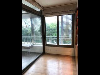 Mid Levels Central - Kam Yuen Mansion 13