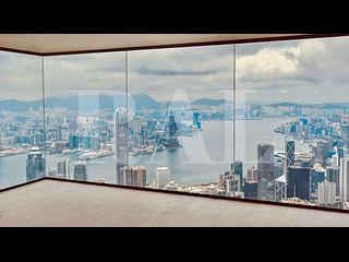 山顶 - 山顶花园 02