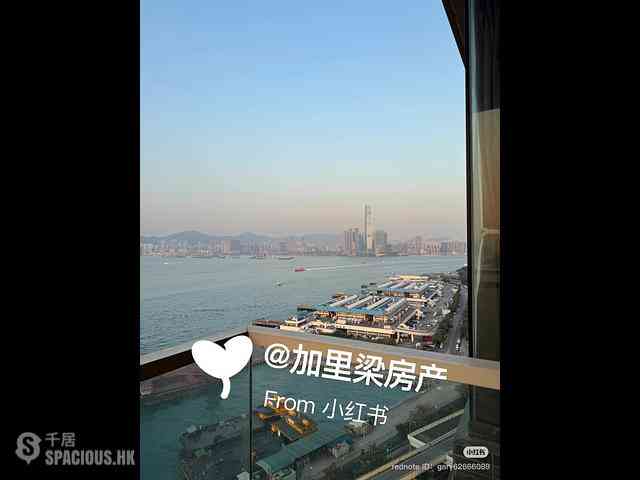 石塘咀 - 维壹 01