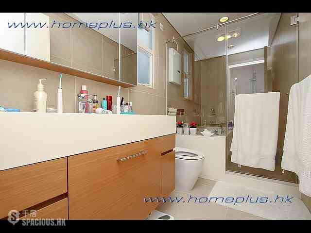 Clear Water Bay - Villa Pergola 11