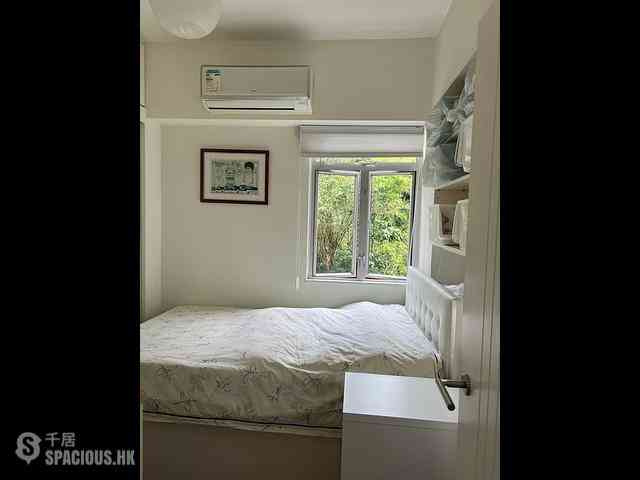 Tai Hang - Rhenish Mansion 01