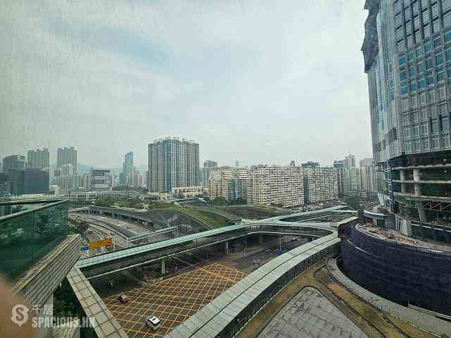 West Kowloon - Sorrento Phase 1 06