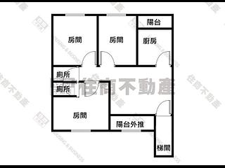 文山区 - 台北文山区福興路82巷XX号 14