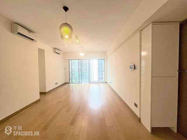 Sai Ying Pun - The Nova 01
