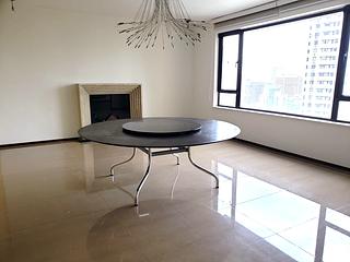Mid Levels Central - Chung Tak Mansion 03