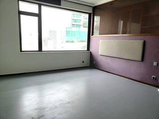 Mid Levels Central - Chung Tak Mansion 04
