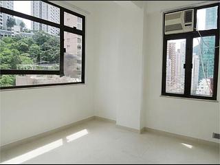 跑馬地 - 雅谷大廈 05