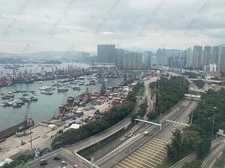 West Kowloon - Sorrento 02